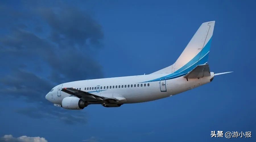 万豪会员等级与权益折扣,万豪会员体系