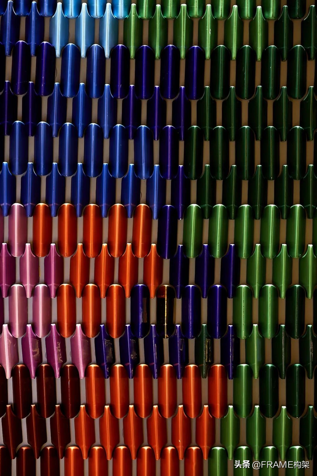 潮州古城潮酒店,潮州的潮酒店