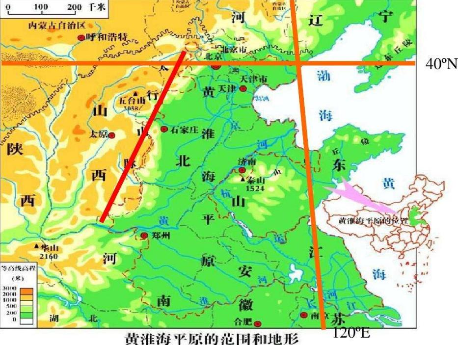 含沙量最大的是黄河的哪,黄河含沙量从哪里开始急剧增加