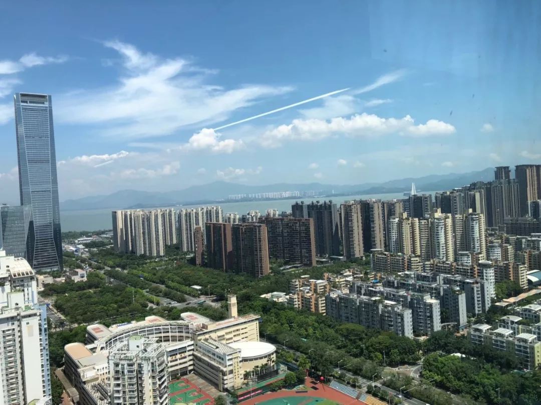 深圳楼市买房投资需注意这几点,深圳楼市投资买房