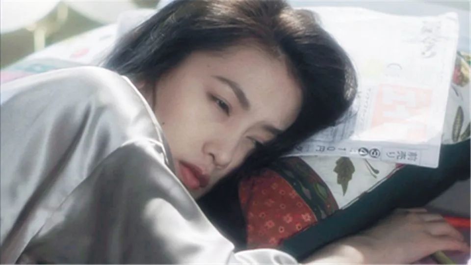 脸型不对称的女孩咋办,脸型不好看怎么整容