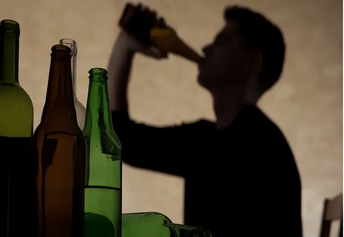 脂肪肝抗氧化药物有哪些,哪种中成药治疗脂肪肝最快最好