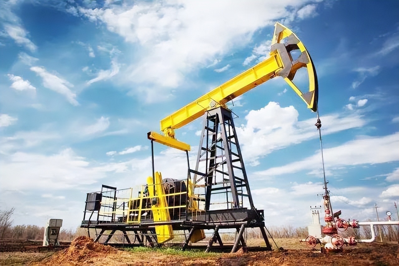 美国靠开采页岩油经济腾飞，中国储量不输美国，为何却不能模仿？