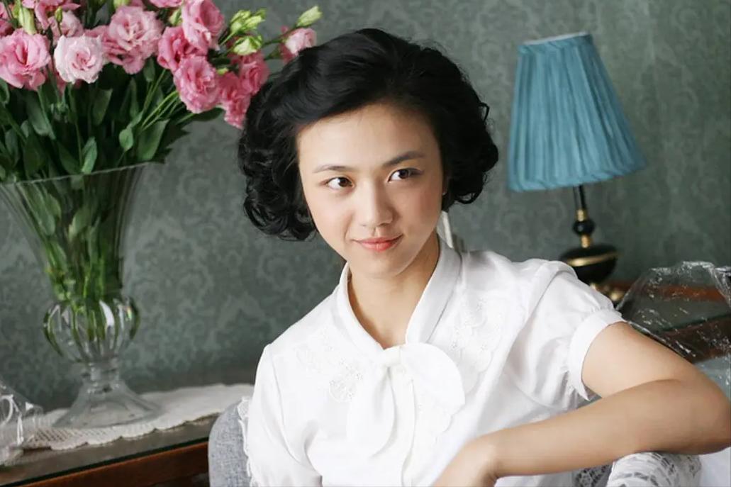 王菊回应观众质疑感情戏尺度大,王菊回应床戏尺度质疑