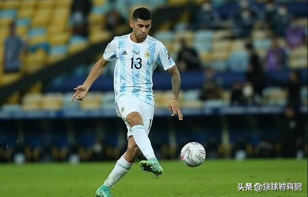 2022卡塔尔世界杯阿根廷决赛替补,2022卡塔尔世界杯阿根廷比赛结果