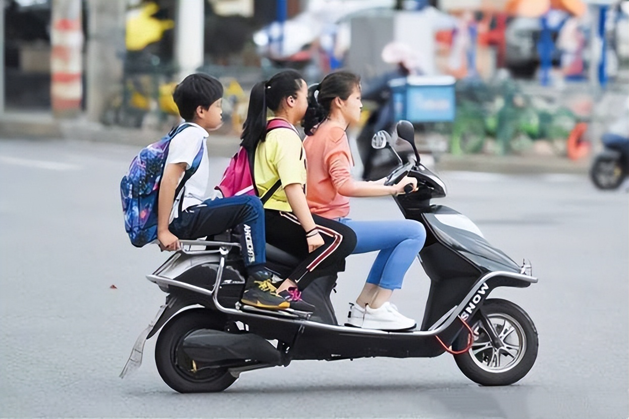 旧电动车换电池有哪些注意事项,现在换的电动车电池为什么不耐用