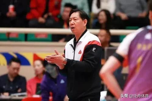 中国女排二队赛事,中国女排二队比赛视频