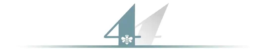 看透人性心理的10个绝招,看透人性的10条秘诀