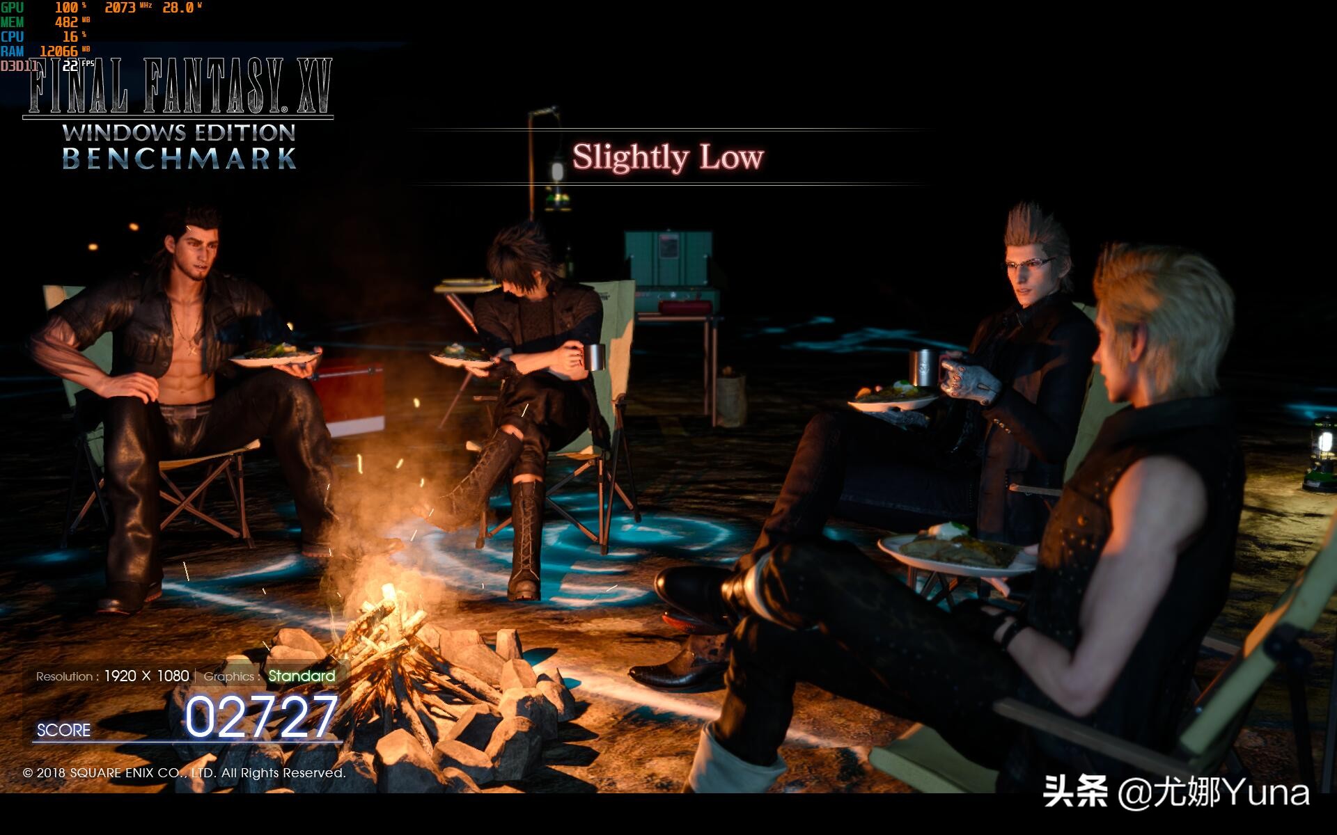 惠普战x2023款锐龙首发价,惠普战x锐龙6000测评