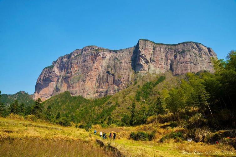 上海周边夏季旅游避暑好去处自驾,夏天上海周边旅游推荐自驾游