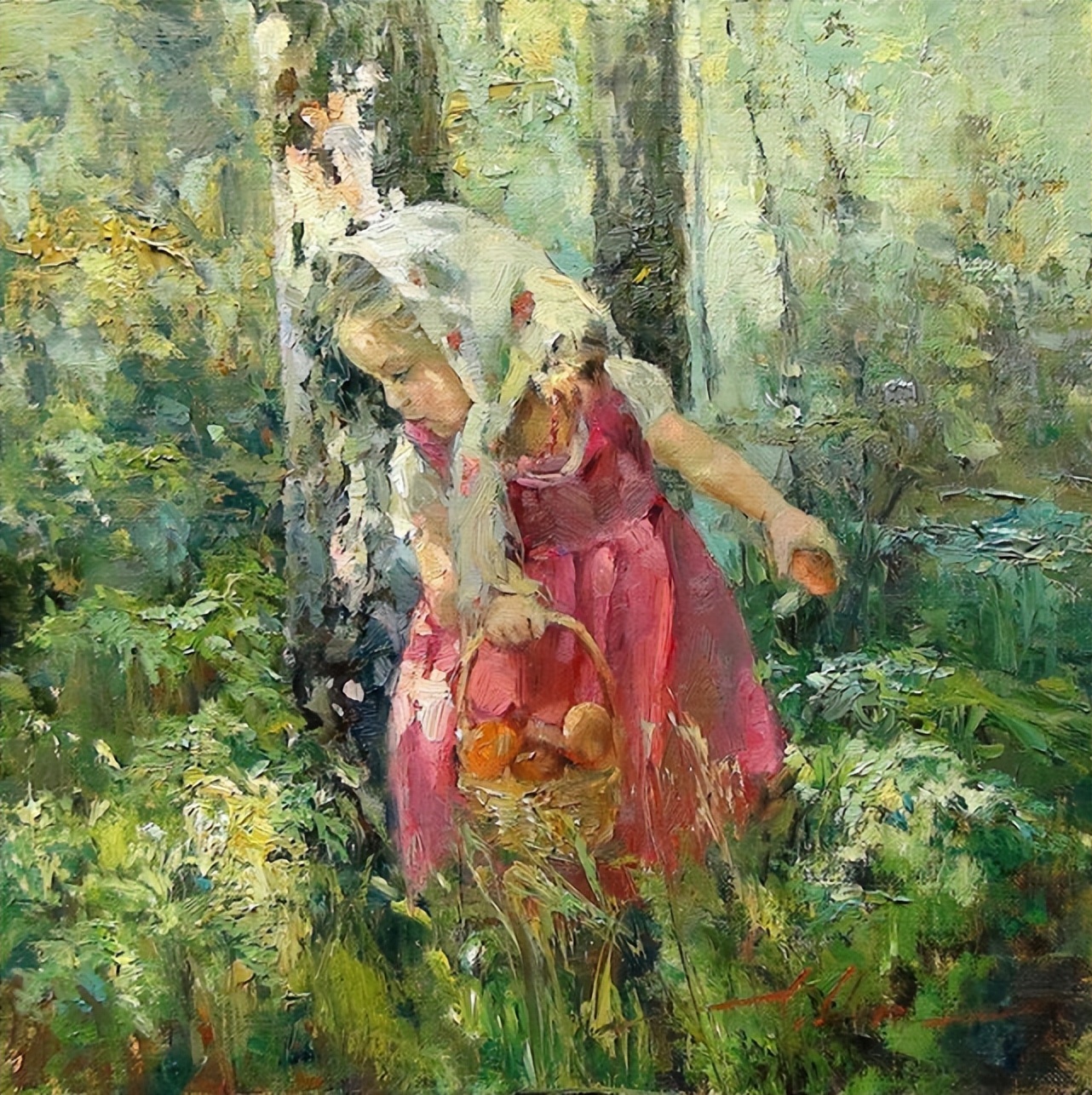 法国版花木兰圣女贞德,最惊艳的圣女贞德