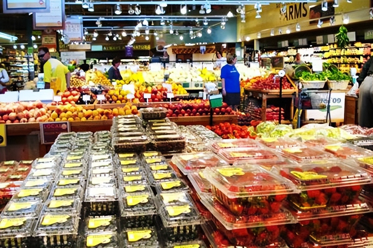 中国和美国工资对比,中国与美国工资比较