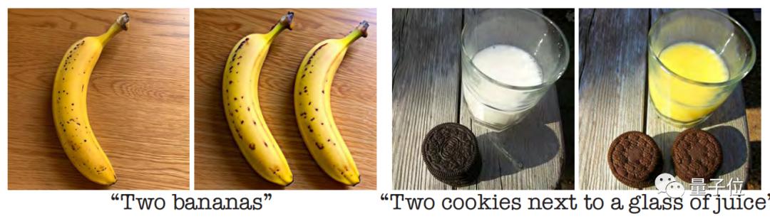 谷歌图片工具,谷歌图片压缩神器