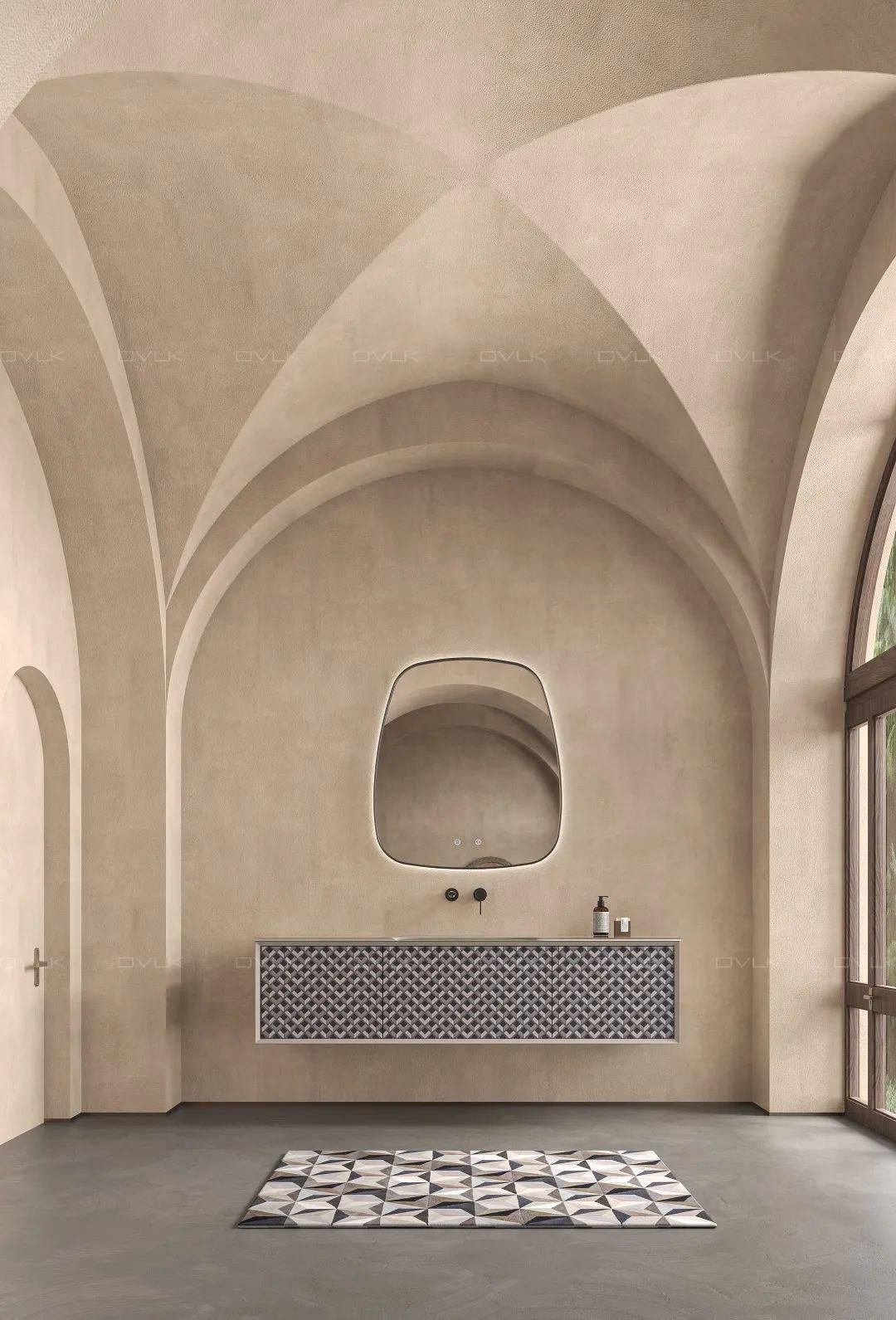 NEWPRODUCT|大卫洛克大作系列推介