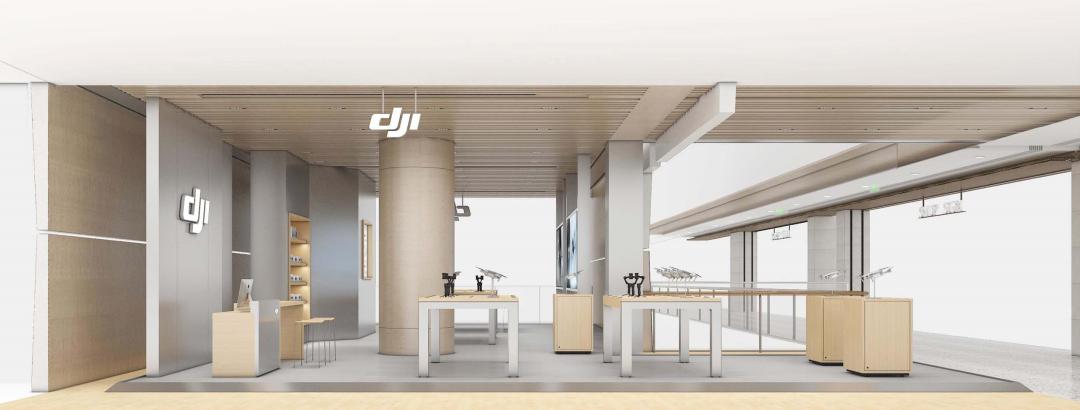 深圳万象食家都是卖什么的,深圳万象食家定位