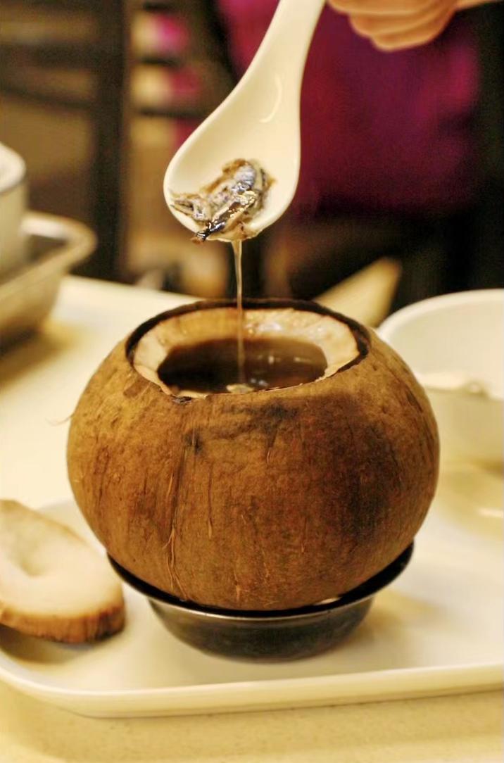 我为什么建议你来北上广深奋斗,我为什么建议你留在一线城市