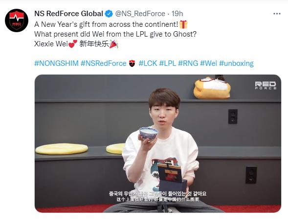 文化输出外国友人,文化输出送中国礼物