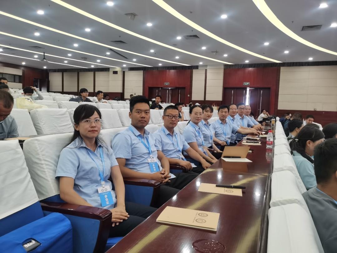 随县炎帝学校近期活动,随县炎帝学校年会