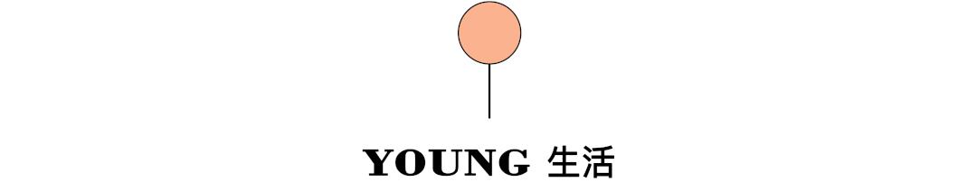 收什么废品能月入过万,兼职捡废品一个月能挣多少