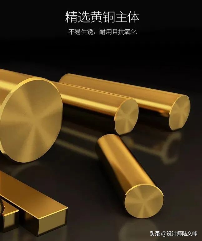 卫生间智能加热毛巾架,免打孔卫生间毛巾架电加热