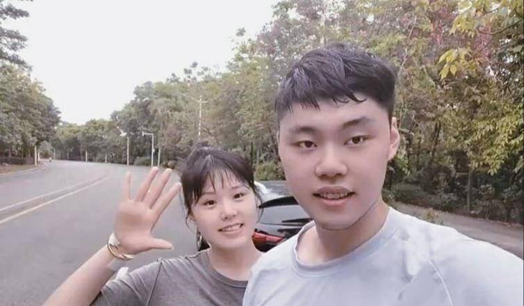 体坛十大美女颜值天花板,颜值巅峰的体坛女神