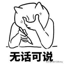 民办学校的神仙打架,长春小学打架事件