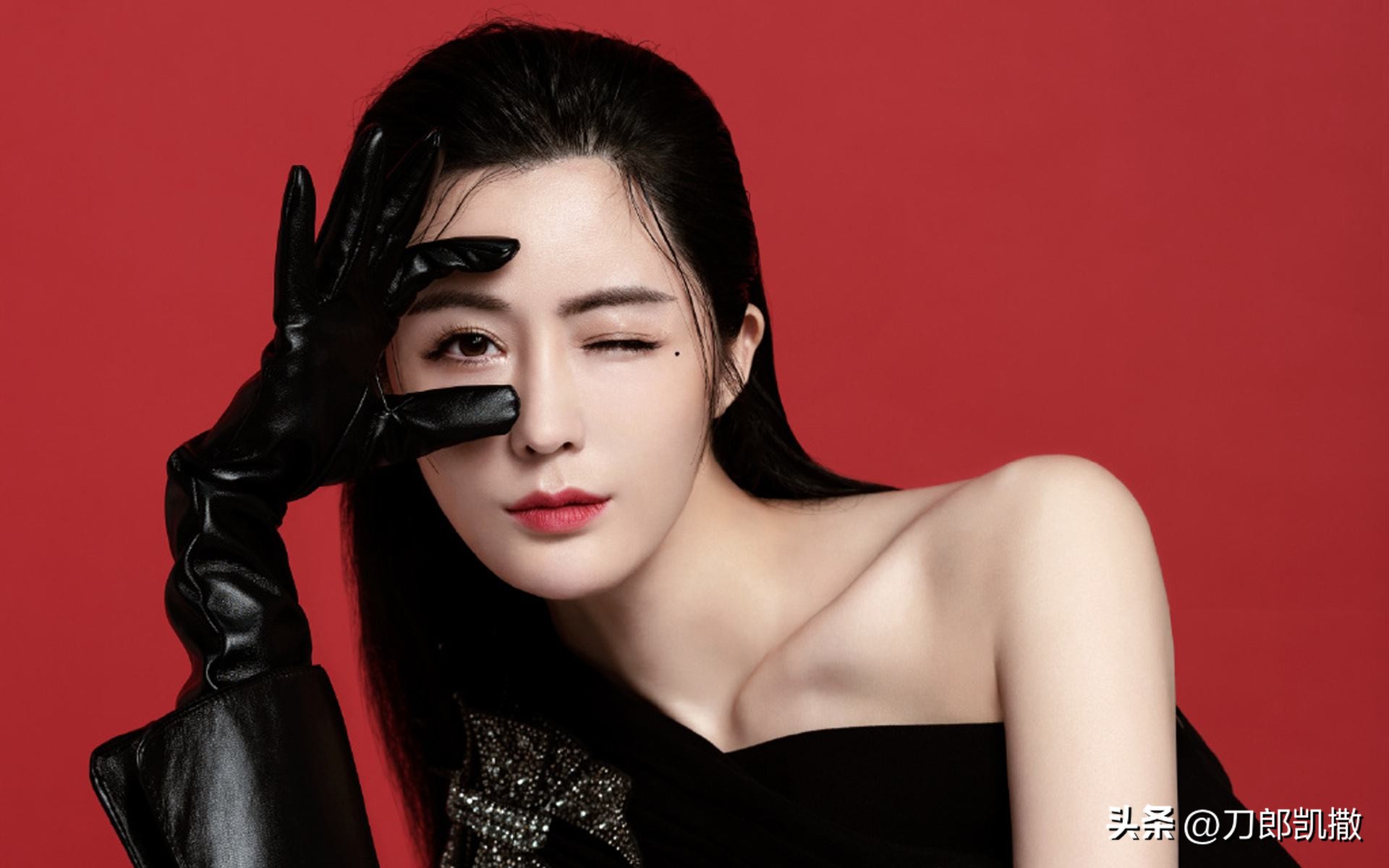 我是特种兵退役十年,我是特种兵13年后重回部队