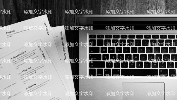 小米有什么大招,小米超实用的功能有哪些