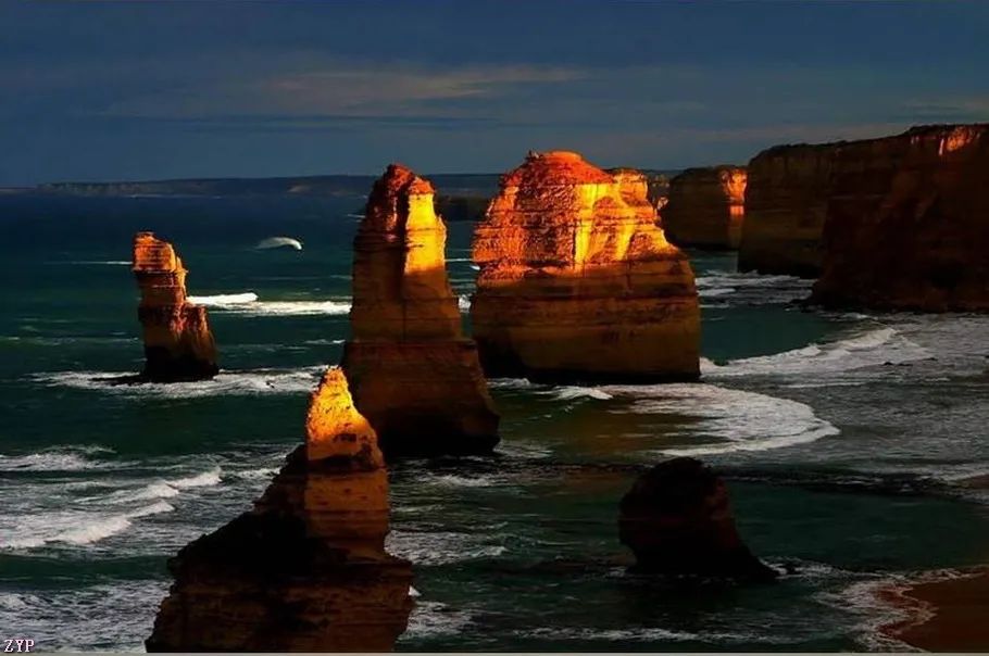 最美中国年摄影作品,大美中国全国摄影大赛