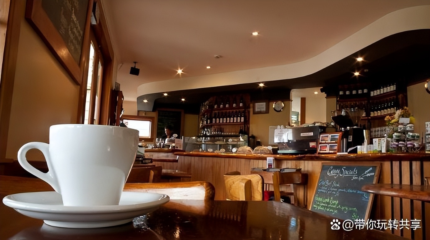 自动扫码创业项目有哪些,wifi创业项目推荐