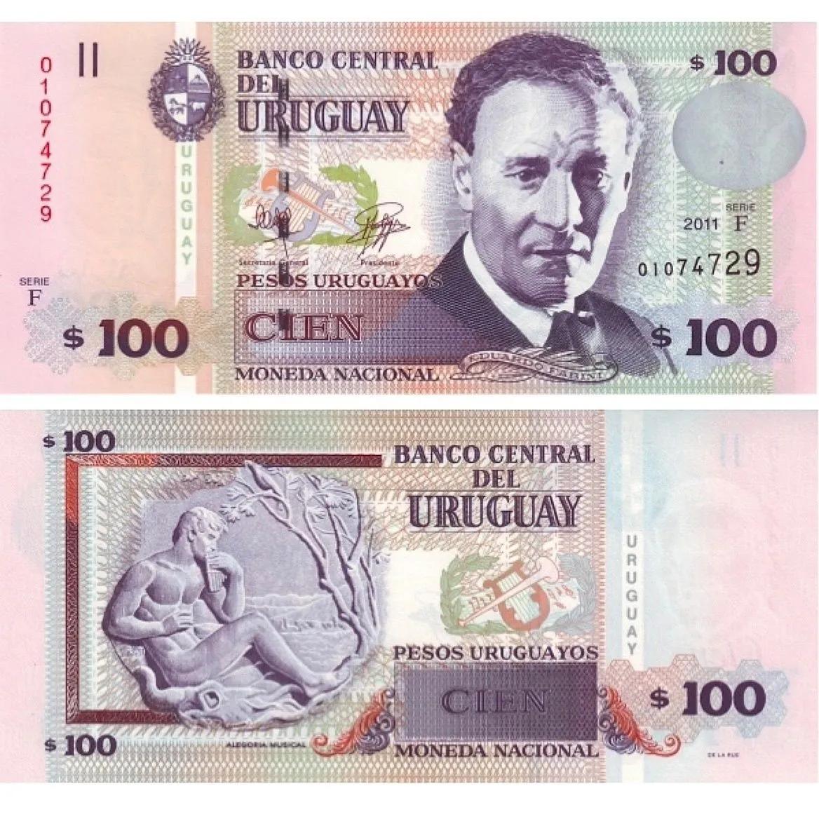 各国货币名称一览表,各国币种名称大全图片