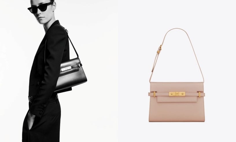 ysl包包最值得入手的款,ysl必买十款包及价格