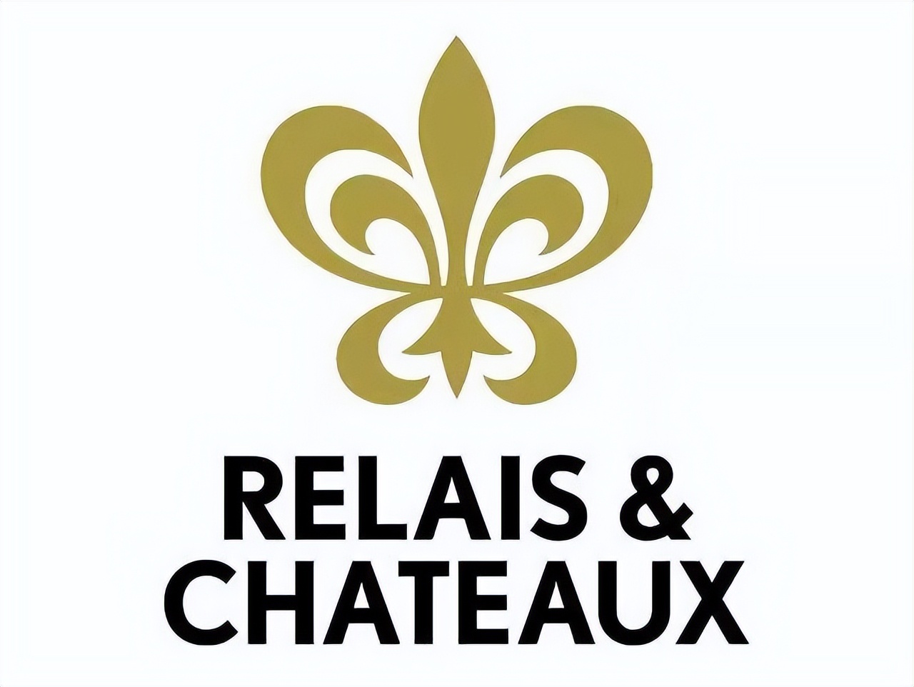 罗莱夏朵香缇,罗莱夏朵探店