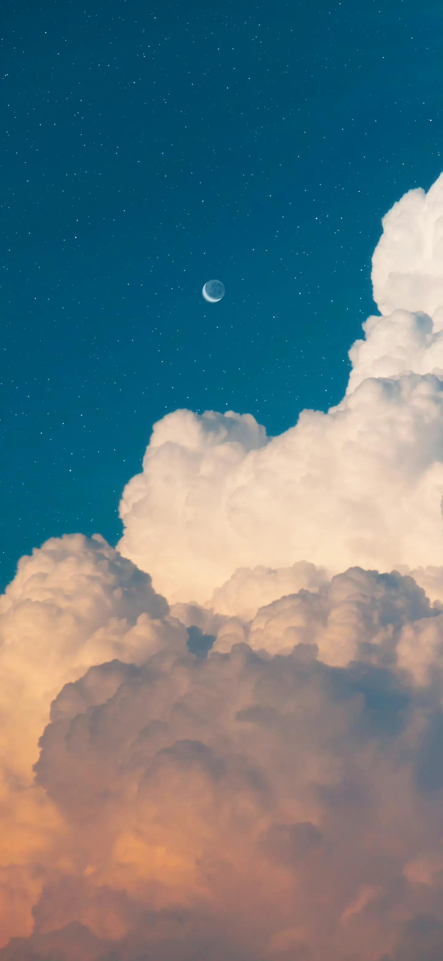 八月十五关于月亮的优美诗句,关于十五的月亮圆的诗句