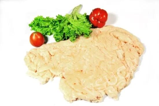 痘痘怎么快速消红消肿,结节性痘痘怎么消下去