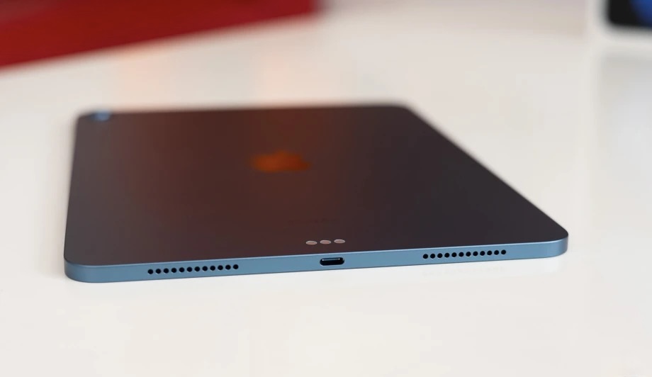 ipadair有什么好的,ipadpro跟air有什么区别