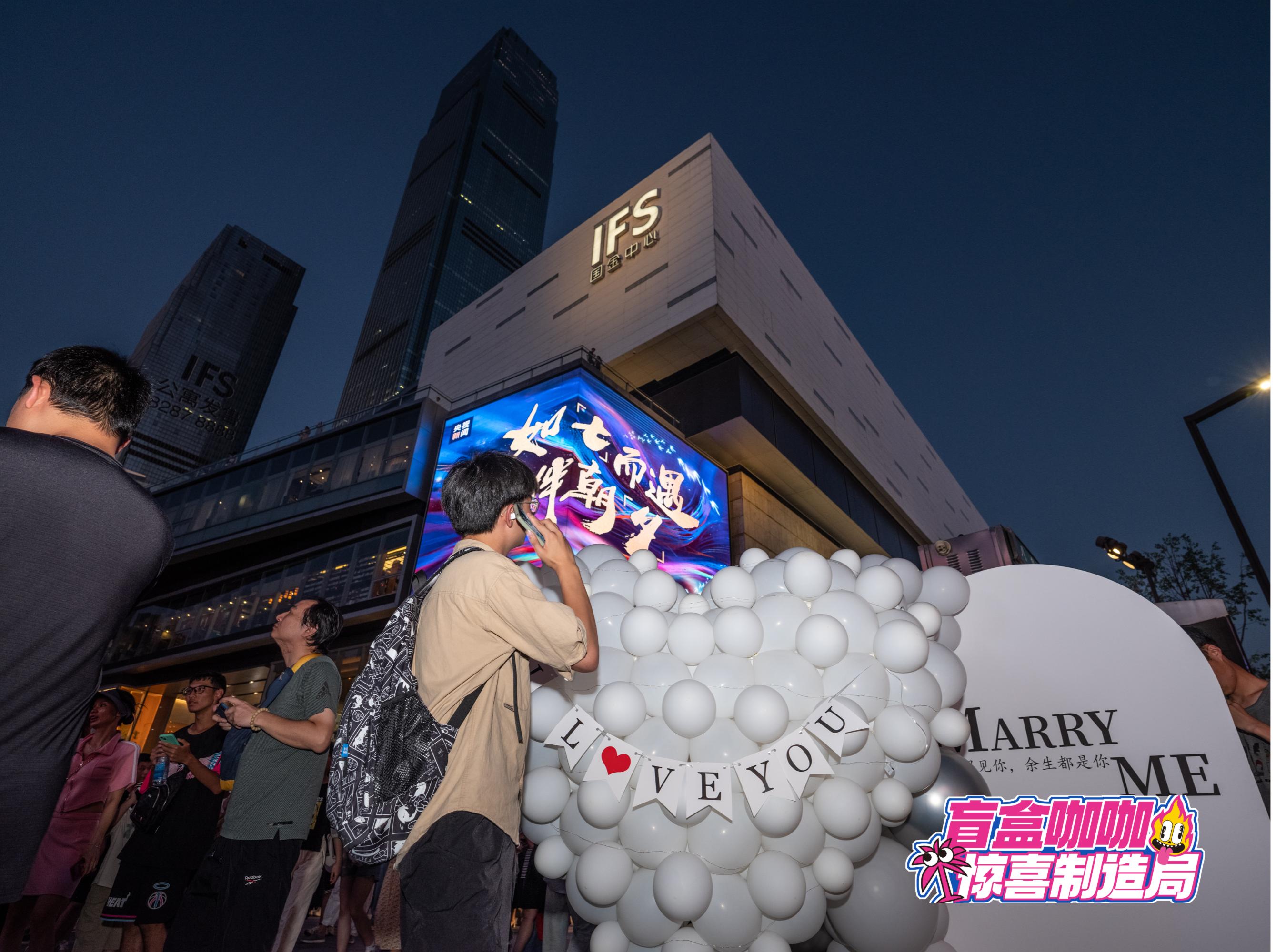 ahabox盲盒咖啡超级惊喜,ahabox盲盒咖咖团购