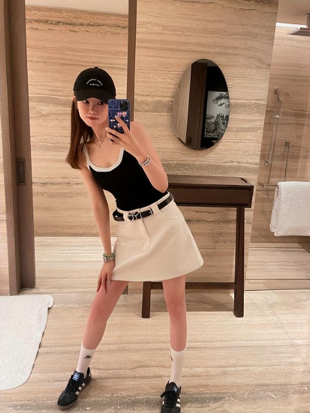 国足太太团郑智老婆,国足太太团的老婆