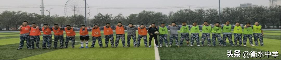 激情开赛篮球友谊赛展示风采,激情赛场展现青春风采