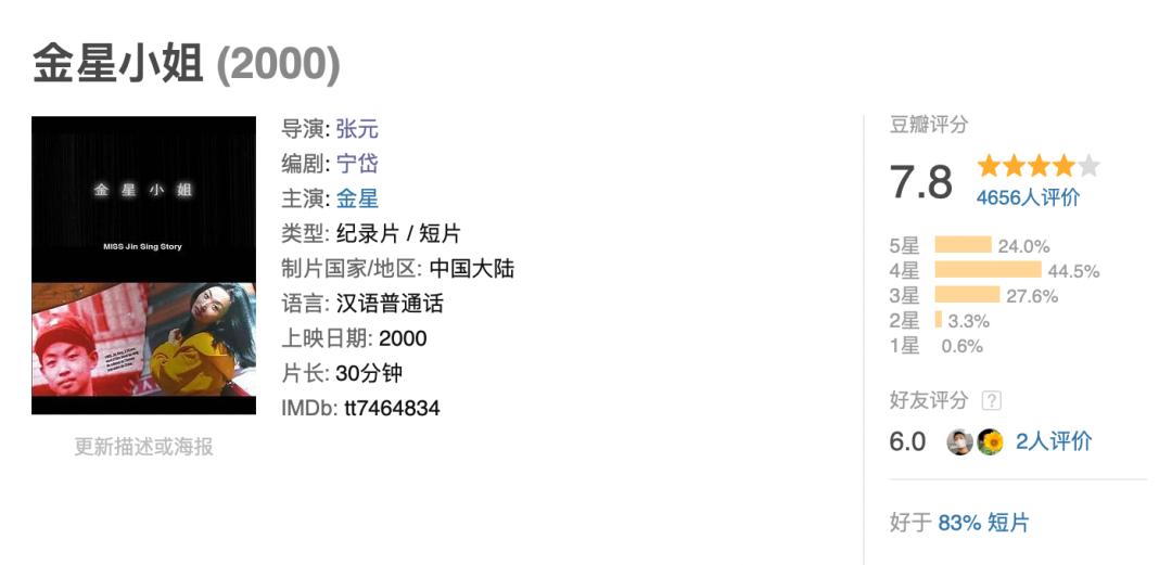 她总是喜欢对我翻白眼,她翻白眼怎么幽默回复