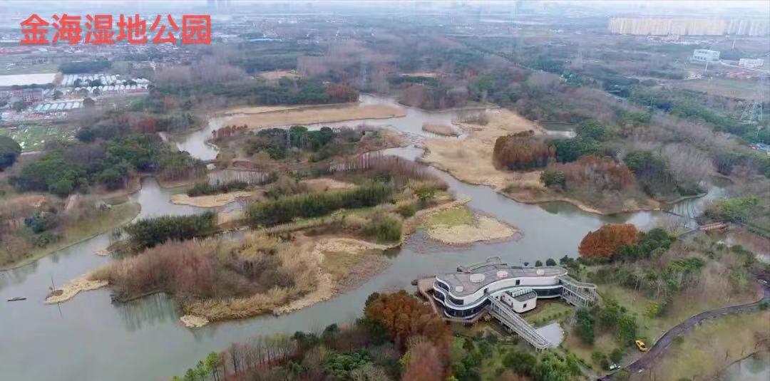 白金瀚宫别墅栋号分布图,白金瀚宫三期11层洋房