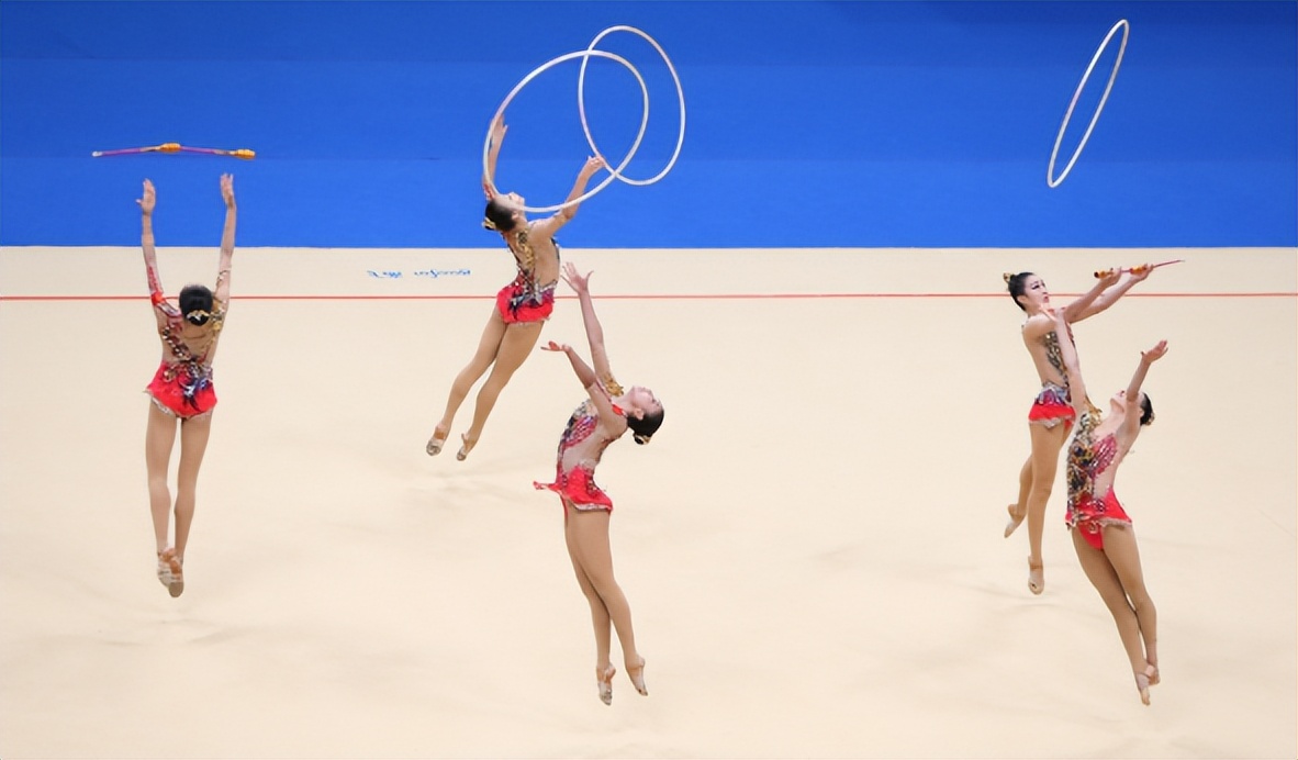 积蓄蓬勃向上的力量,积蓄向上的力量