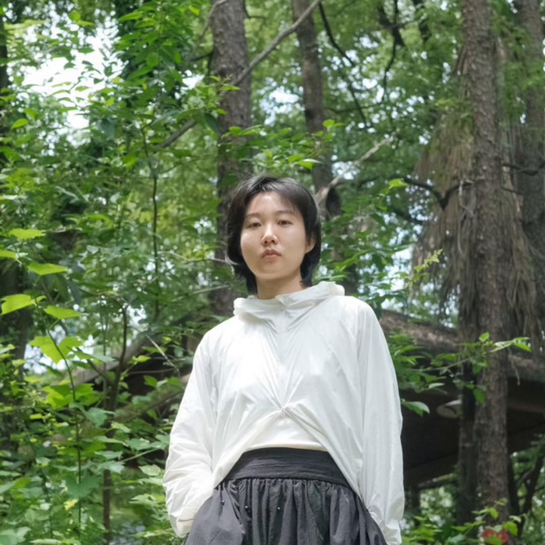 防晒又时髦的防晒衣,蕉内防晒衣穿搭测评