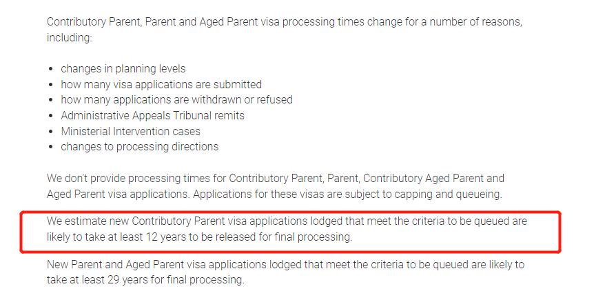 澳大利亚商业移民163签证详解,澳大利亚143签证移民所需材料