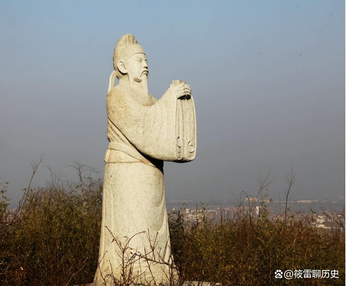 李白真实形象与诗歌形象的差异,李白不同阶段的作品风格