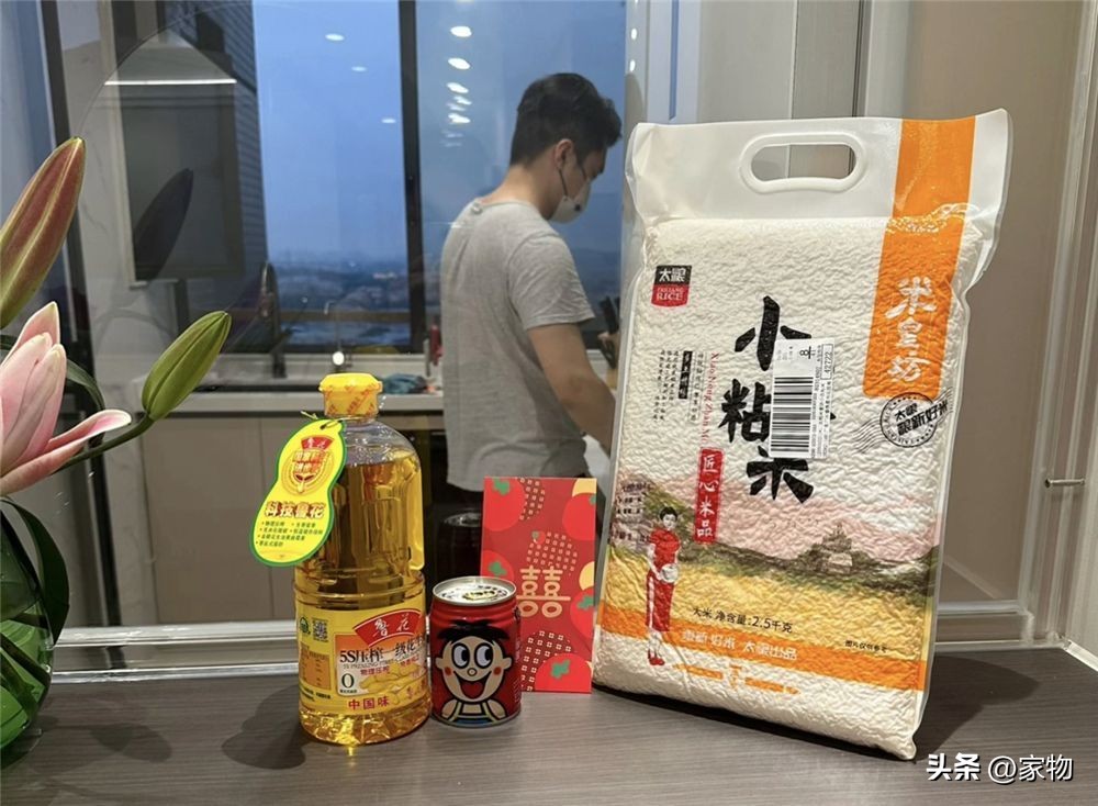 房子搬进去有讲究吗,房子乔迁后需要做哪些