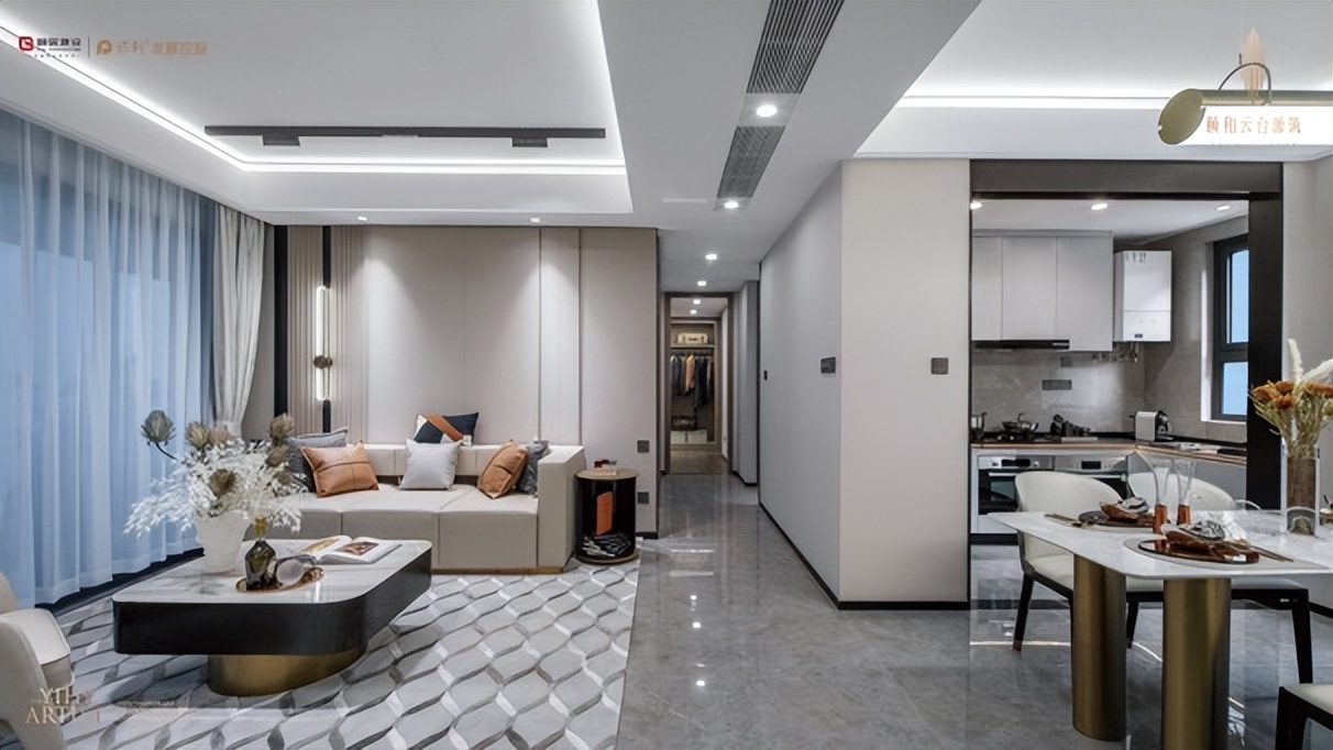 燕子矶最新开盘,2021燕子矶将开盘楼盘