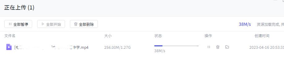 网络存储服务器nas测评,不会选电脑应该怎么买