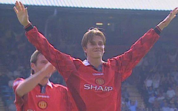 大赛点球大战,赛事点球