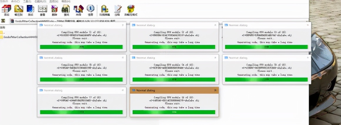 如何使用ps3模拟器玩游戏,怎样用ps3玩psp游戏